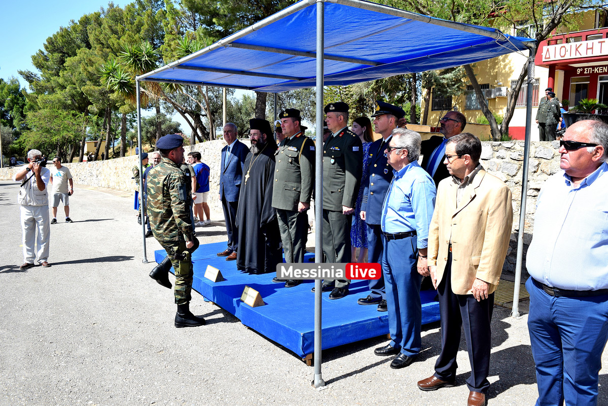 9ο ΣΥΝΤΑΓΜΑDSC_1737