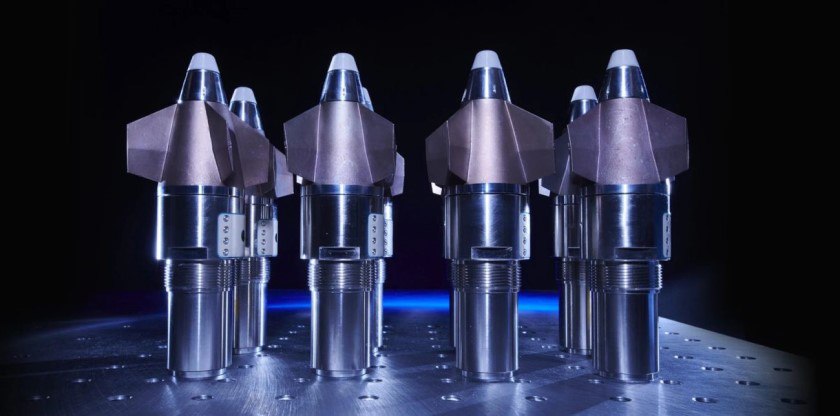 IMG_20221004_114040_612