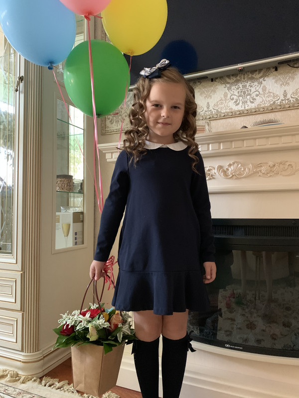 0F54C405-91FC-4AFB-B6FE-E03A5DB39514