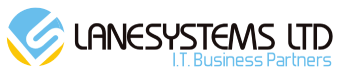 Lanesystems