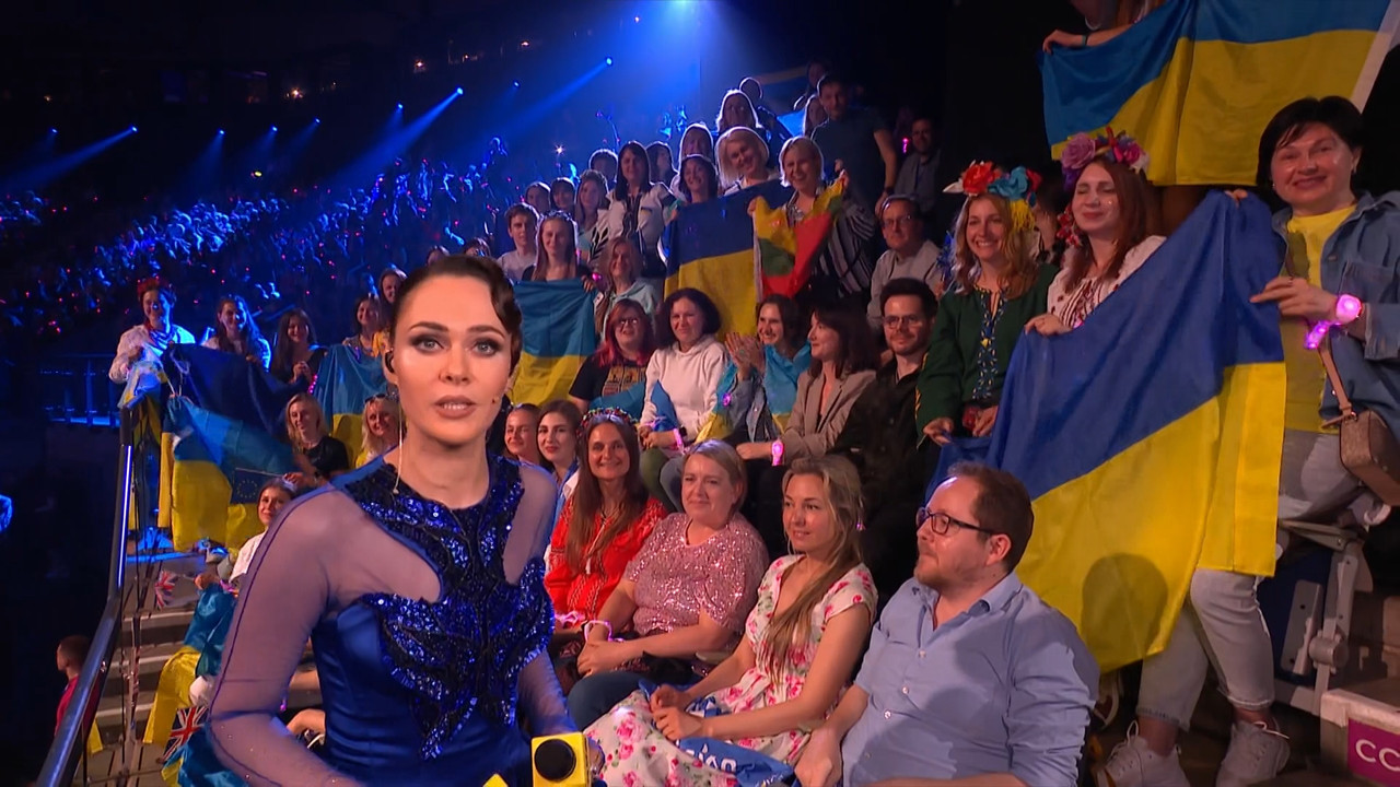 Eurovision Song Contest 2023_20230513_20000000.ts_snapshot_02.36.32.488