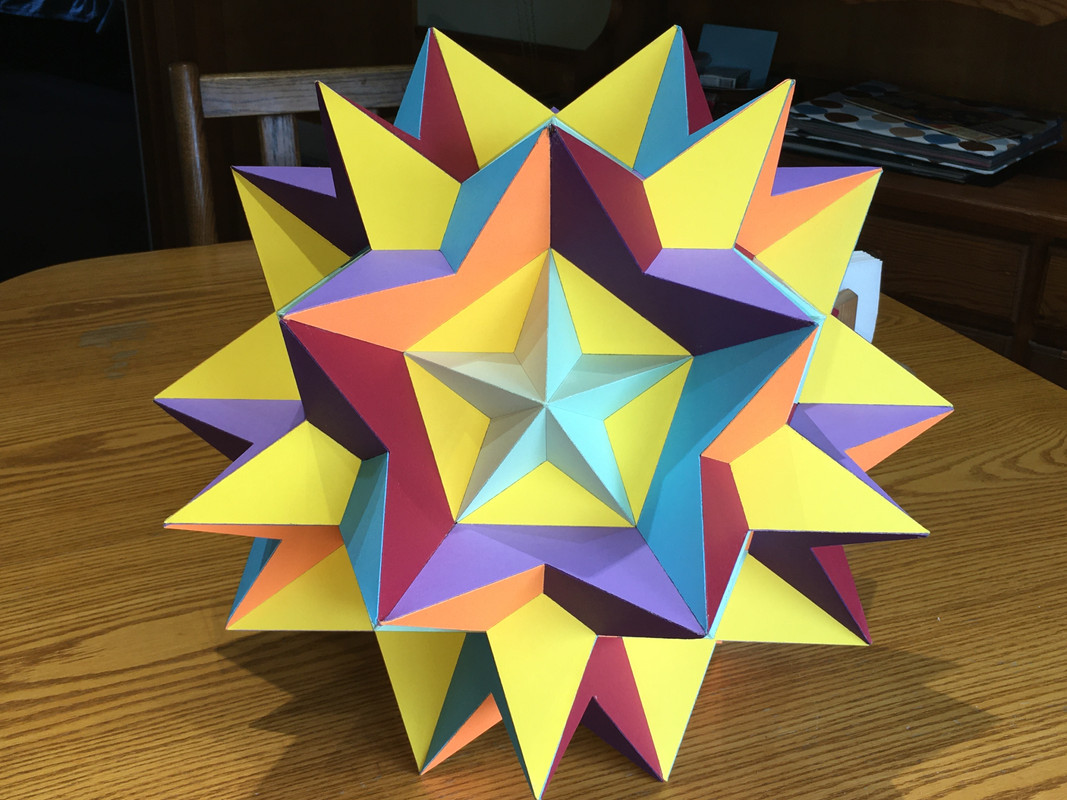 6D75BDAD-9470-428B-AD80-6F80FA9CD90A