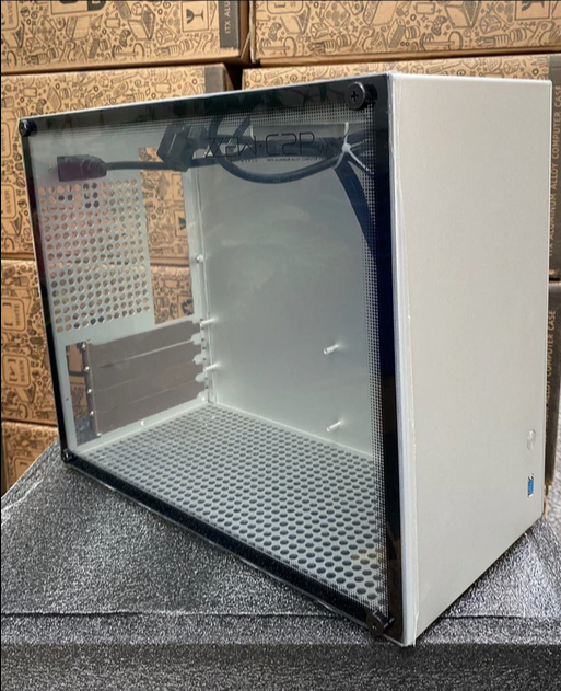 изображение_2022-11-04_155810795