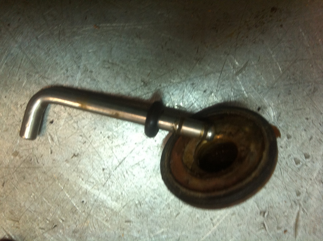 Grifo calefaccion Mini (5)