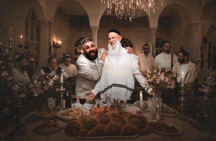 תמונה
