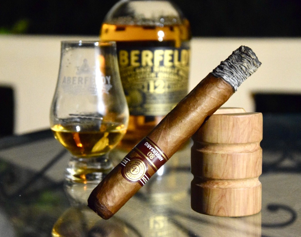 0E2F21D9-740F-4571-A315-91257E1490D2