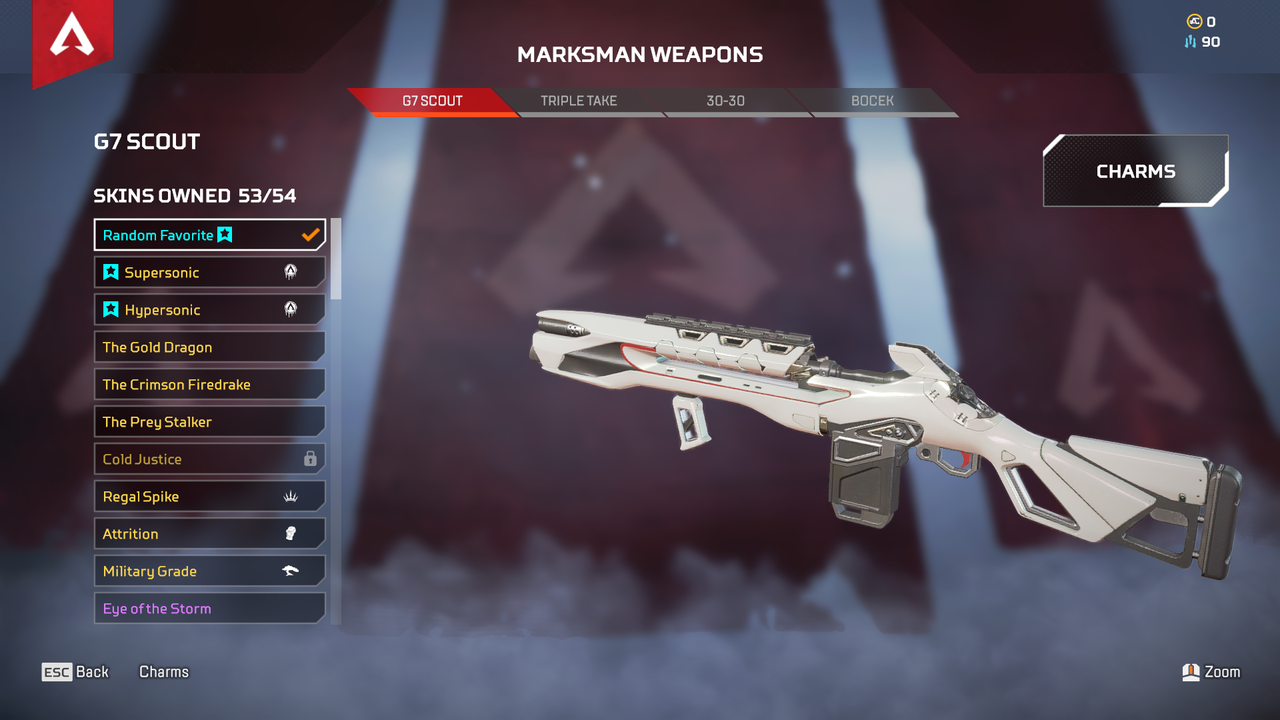 Apex Legends Screenshot 2021.11.03 - 14.52.35.23