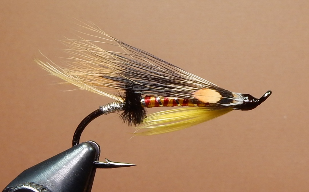 Yellow-and-Red-1080.jpg