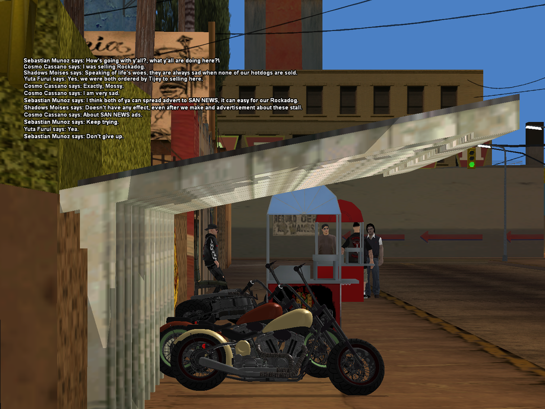 samp-02-10-2022-21-42-57.png