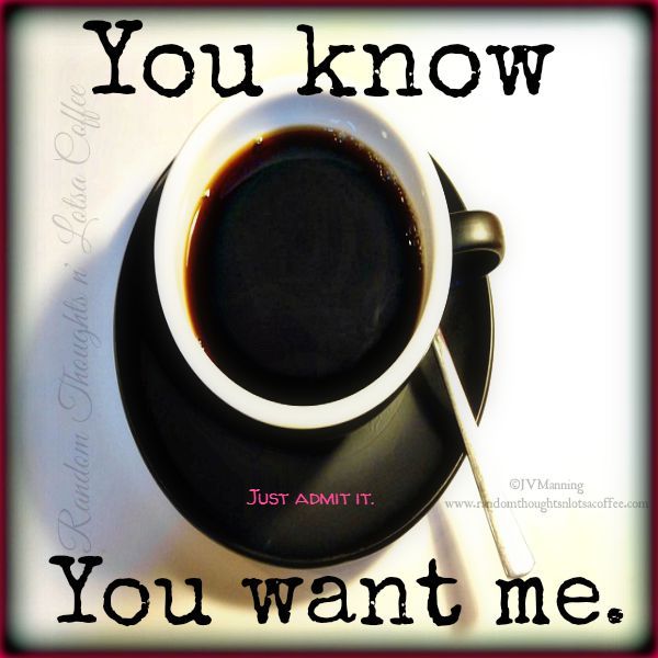 d3e5344d2a255f3899b99333917409cc-sexy-coffee-coffee-love.jpg