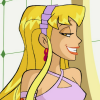 202-Stella-Smile-Icon