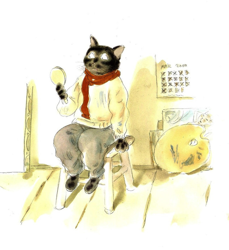 16-arinouchkine-svet-moi-zerkal-ce