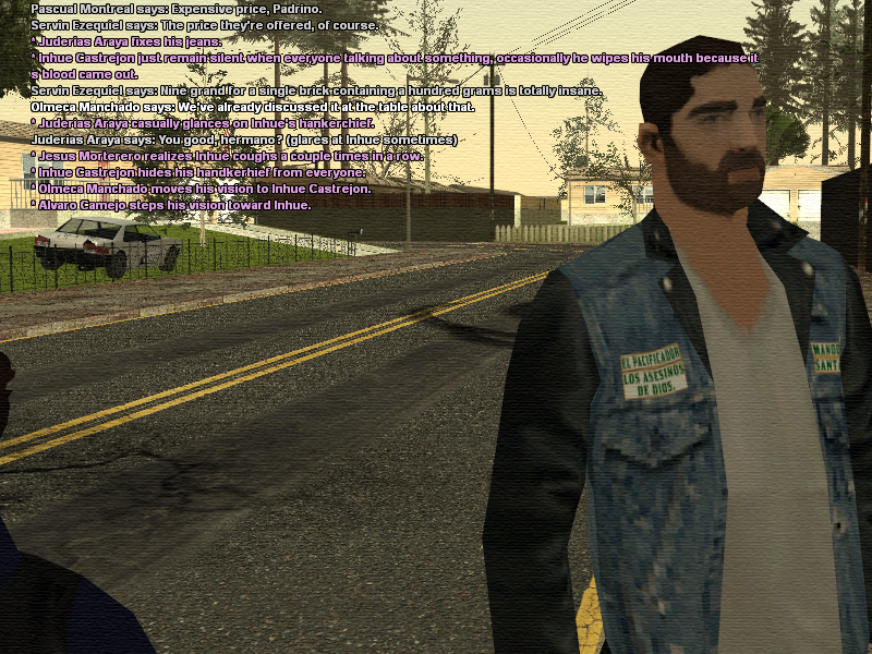ssroleplay951.png