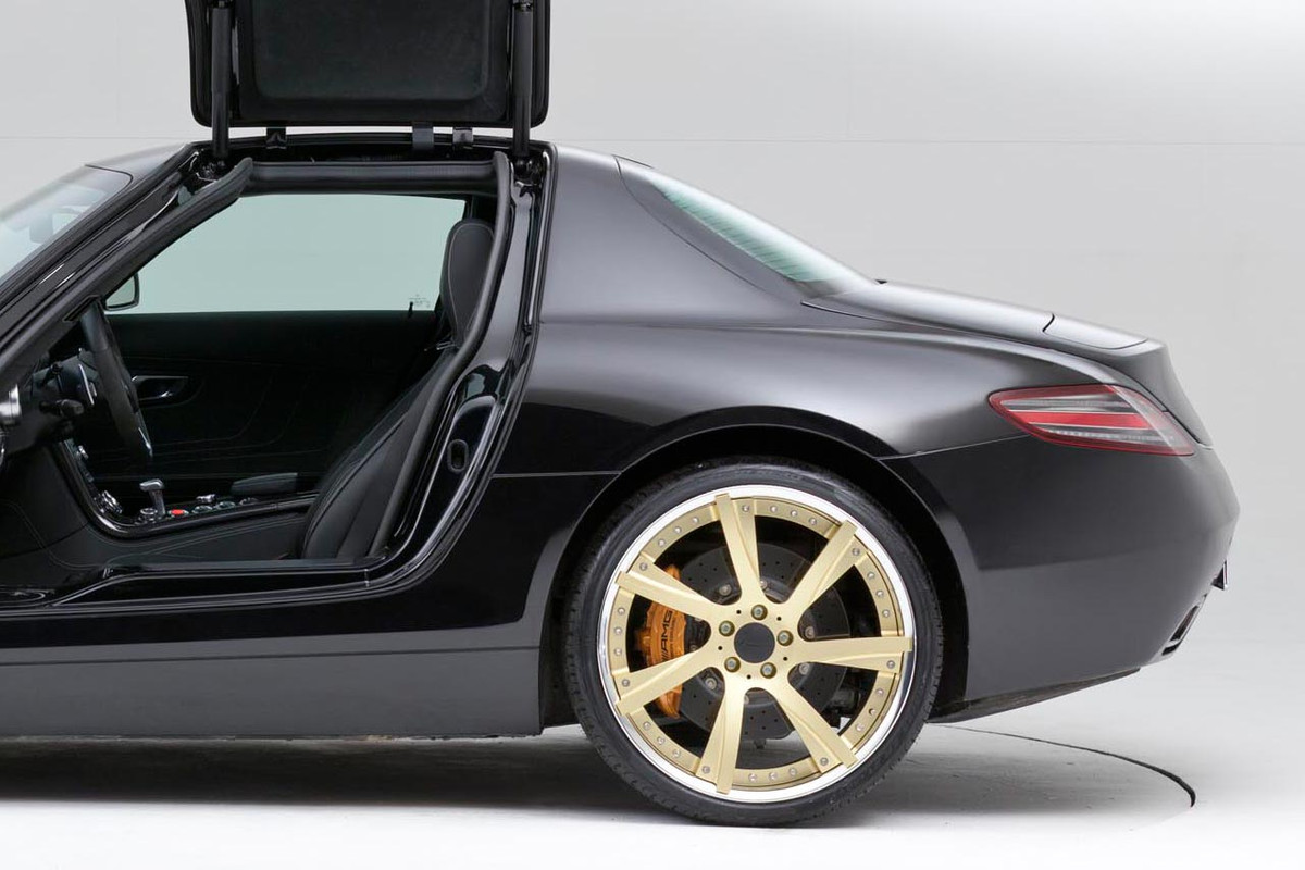 lorinser_rsk8_rims_mercedes-benz_sls_amg_4