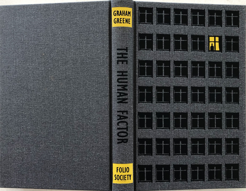 ギリシャ哲学 洋書 図書館落ち アリストテレス/プラトン