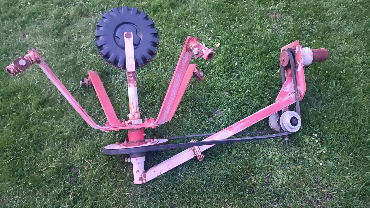 IMG_20240415_194532_112