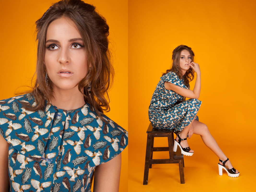 imgonline-com-ua-2to1-e4P42nXndWbO