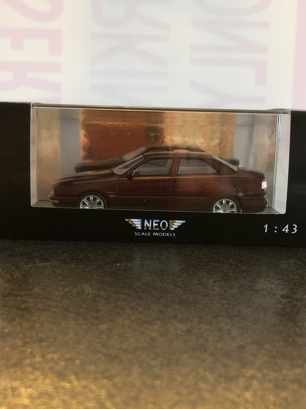 E6EE6C30-6614-417C-9030-18E133FE47B2