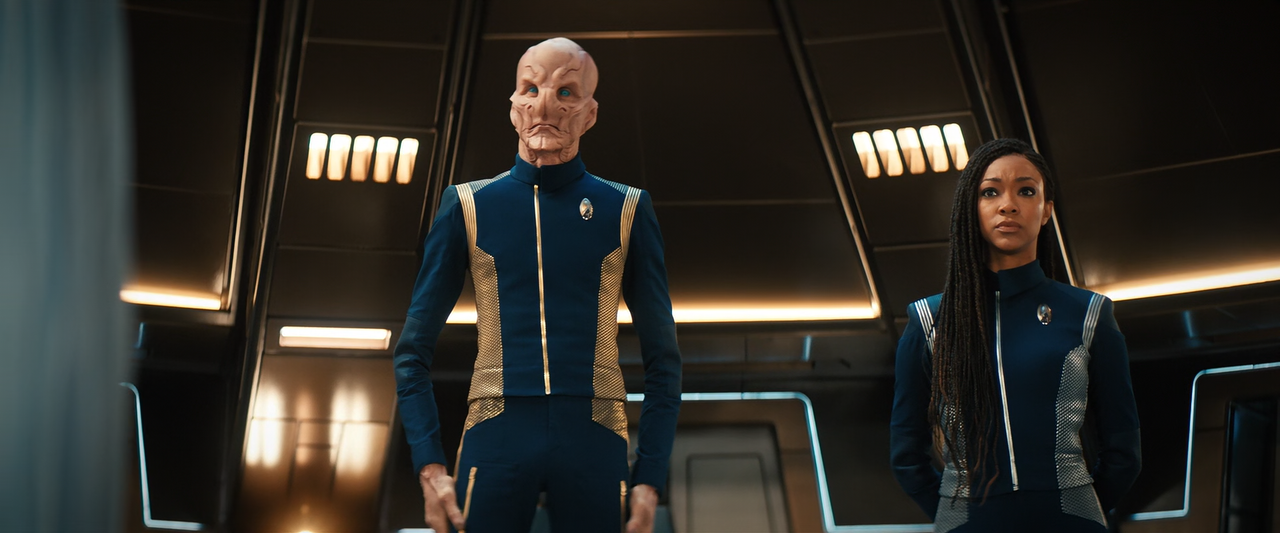 Star.Trek.Discovery.S03E07.Unification.III.1080p.10bit.BluRay.AAC5.1.HEVC-Vyndros.mkv_snapshot_17.43