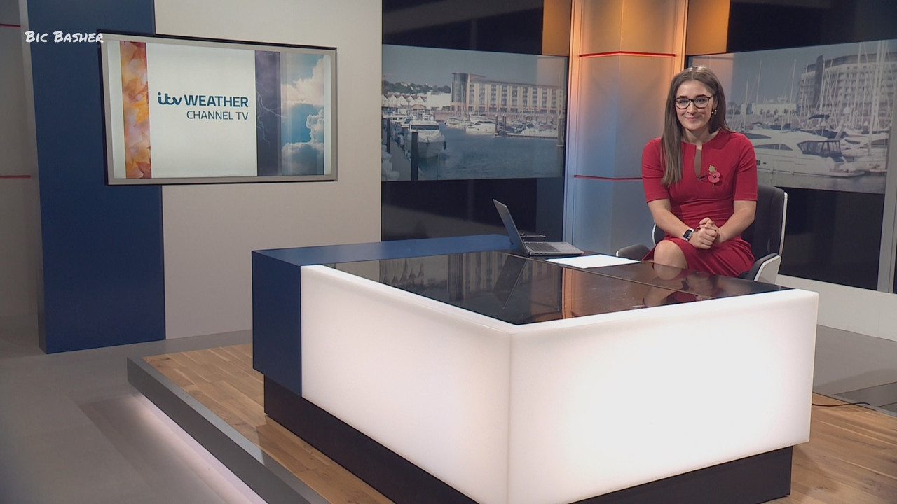 10 25 16 30 00 ITV News Channel TV Weather ts snapshot 12 03 520