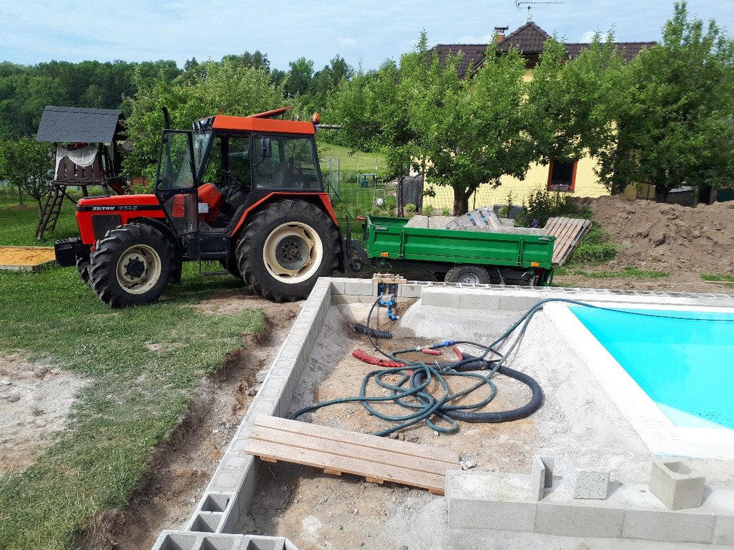 20220604_092441_resized