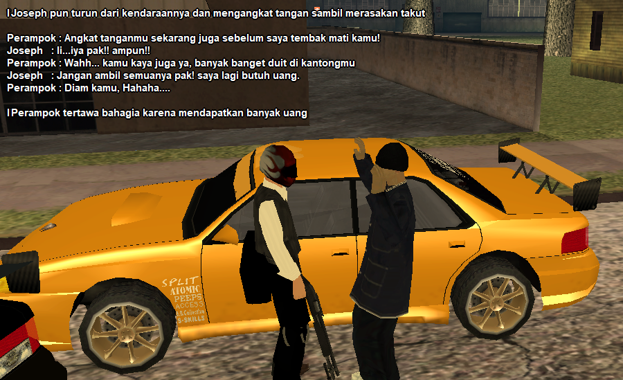 Foto-16.png