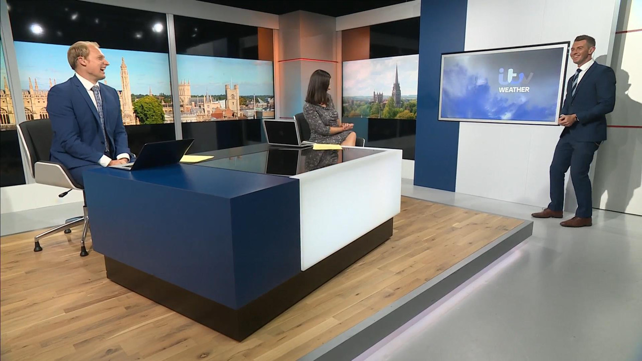 08.23 - 18.00.00 - Itv News London. The Latest News In London And The...-1.m4v_snapshot_28.09_[2021.