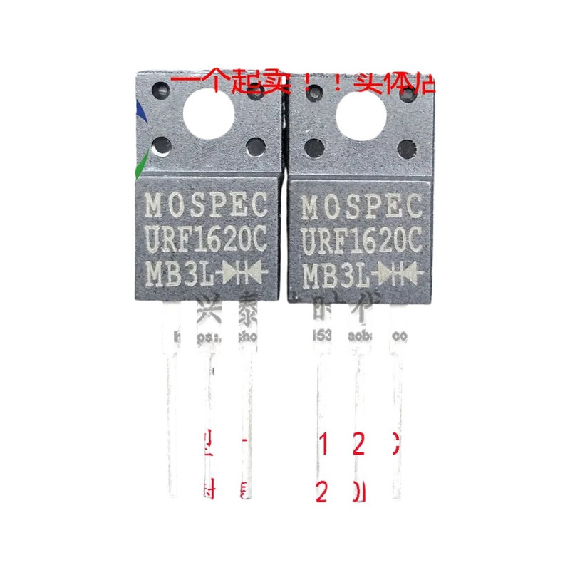 Iw YXc4j6v65s R