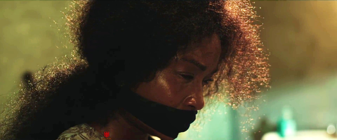 Uzoamaka Aniunoh 4 The Weekend 2024