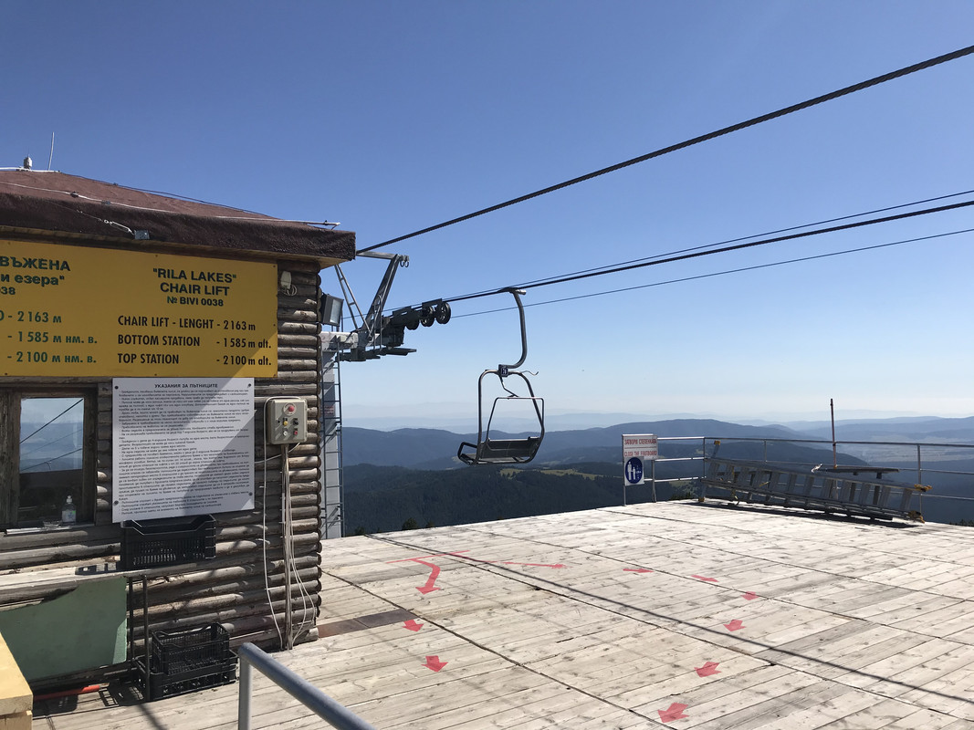 059B70CE-5097-497B-8732-85F76D1B6C58