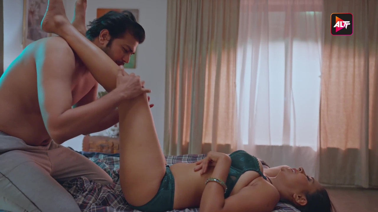 vlcsnap-2025-05-13-01h32m47s930