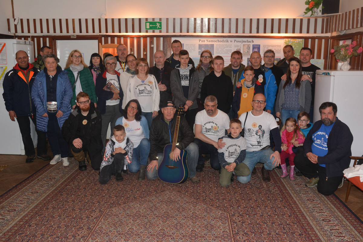 07.31 - DSC_6040 (Ater)