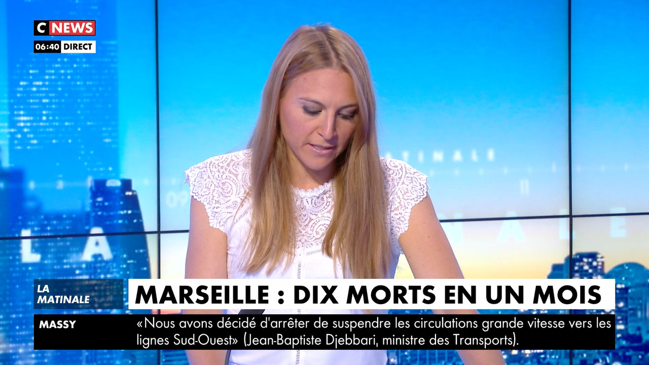 07.26 - 04.57.00 - Météo de 5h56. Prévisions météo pour les prochains....ts_snapshot_00.46.13.619