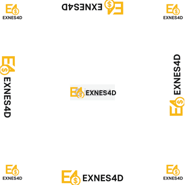EXNES4D