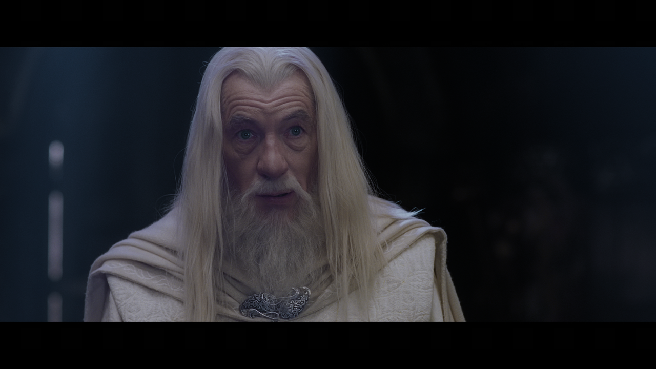 The Lord of the Rings- The Return of the King (EXT.) PT. 1.mkv_snapshot_00.33.06_[2020.12.15_18.37.5