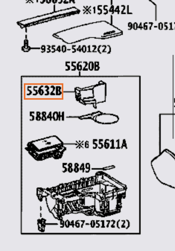 F71CAAAA-0A63-4084-A36E-0D669A129B8B