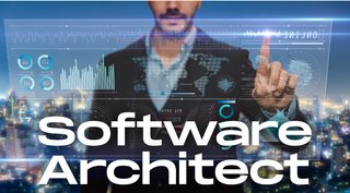 How to become an ApplicationSoftware Architect How to become an ApplicationSoftware Architect