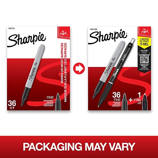 Staples Office Supply Essentials: Stock Up and Save Big