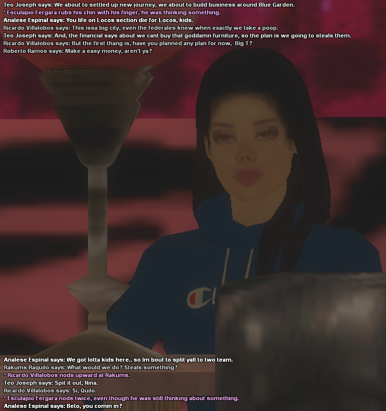 578.png
