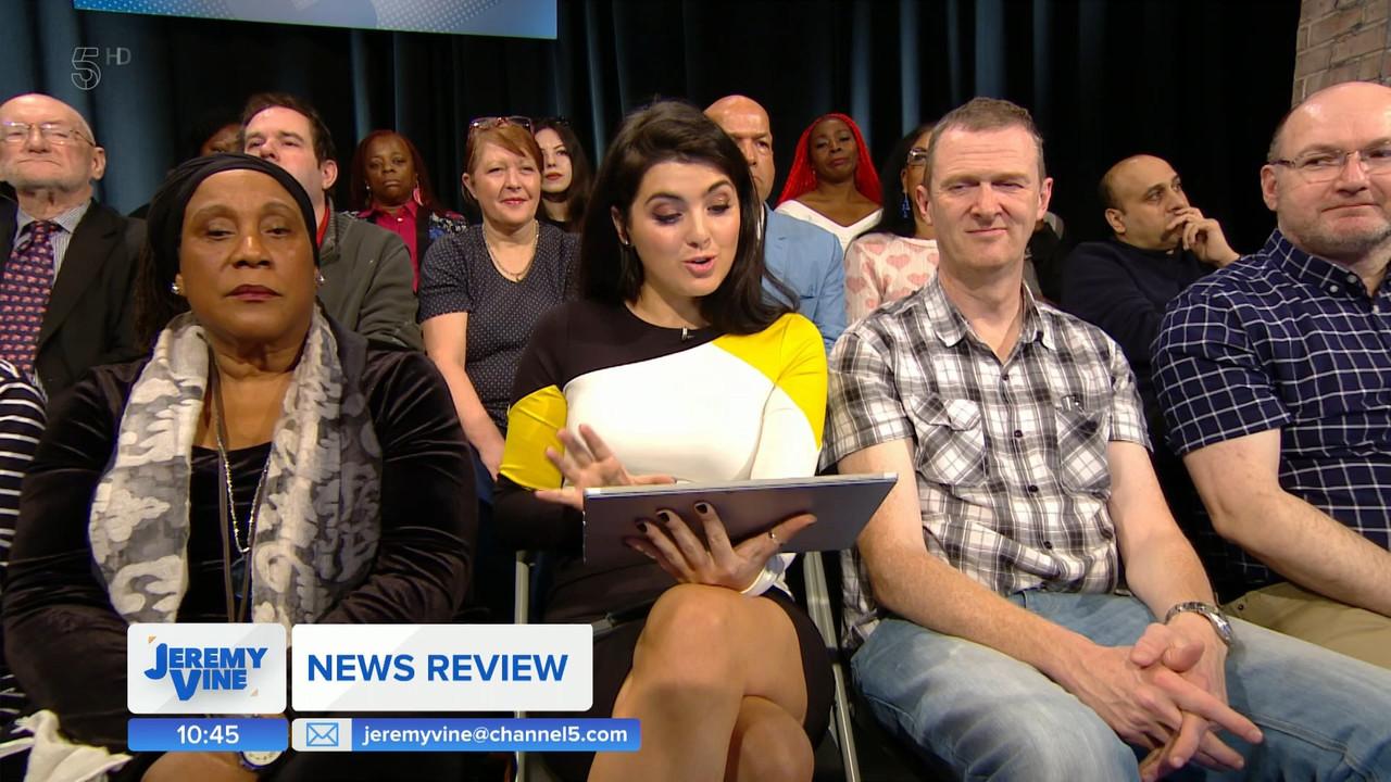 Jeremy Vine_20190319_0915.ts_snapshot_01.30.06_[2019.03.19_17.52
