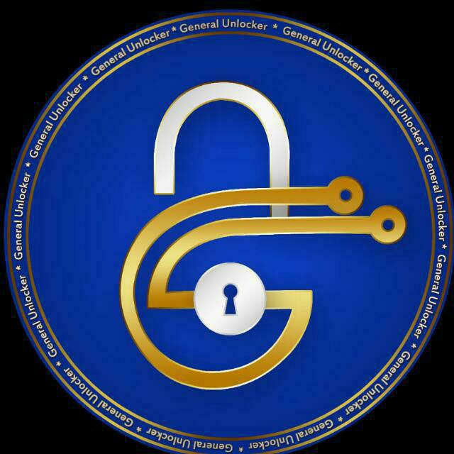 Mohammed Alwaqess Logo