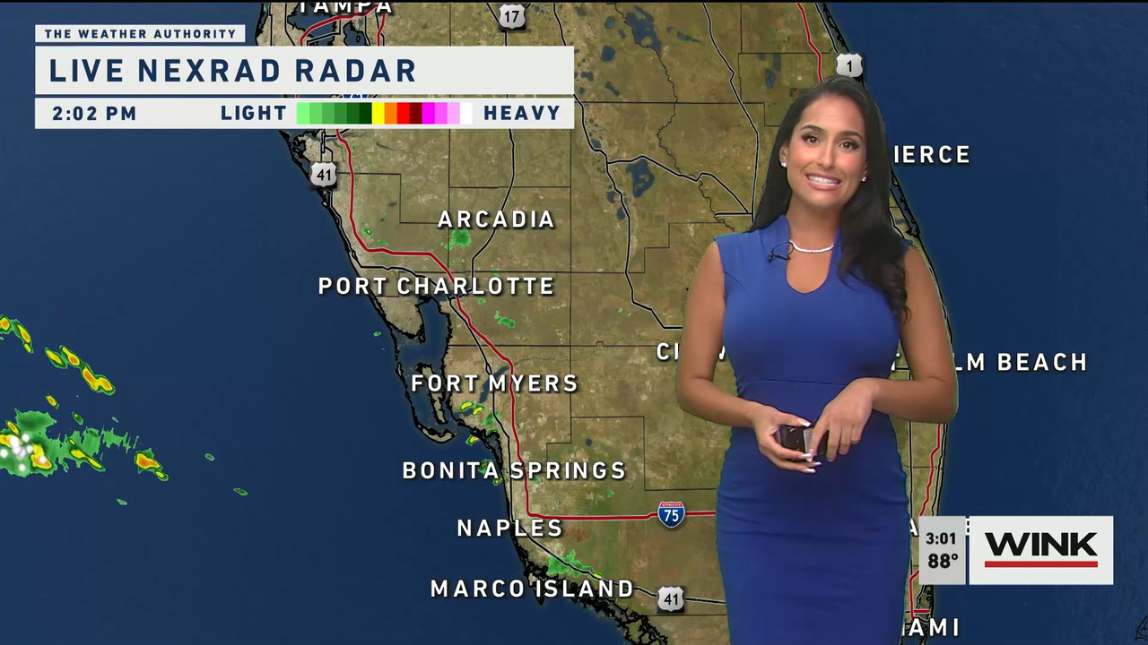 05.24 - 20.00.00 - WINK News at 3 00 p.m..ts_snapshot_05.54.789