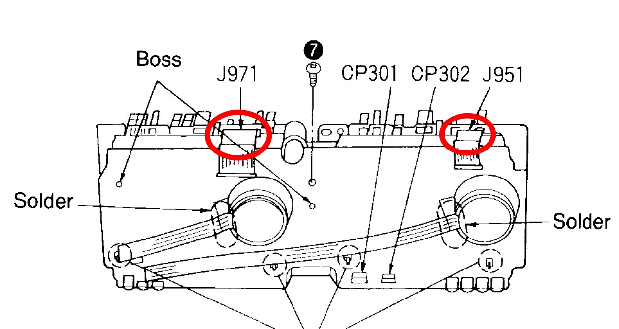 esquema1.jpg