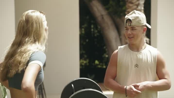 [Image: 6ku02gqlyc5t.jpg]