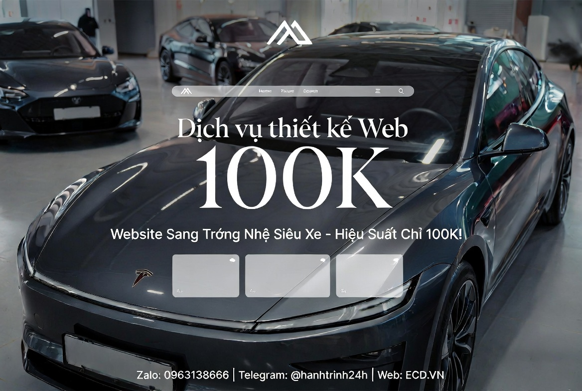 image-png-Expires-1776217300-Google-Access-Id-778043051564-q79bsd8mc40b0bl82ikkrtc3jdofe4dg-develope