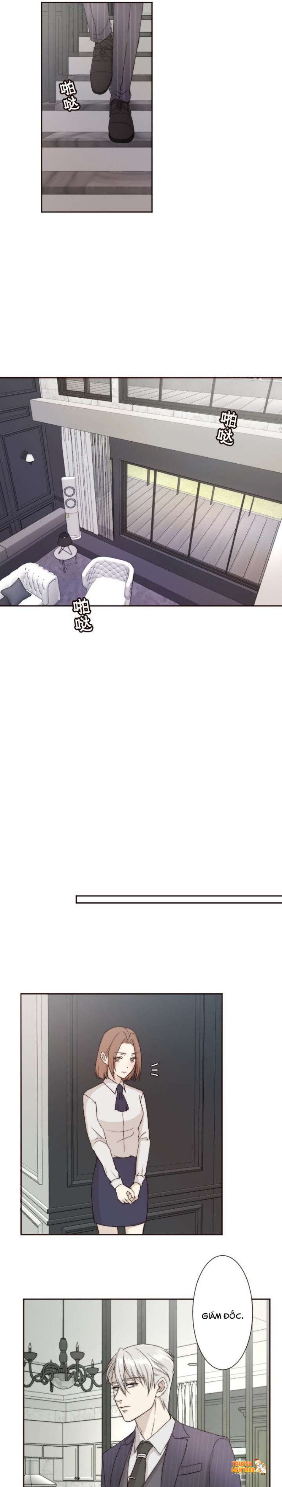 Xem ảnh Cám Dỗ Nguy Hiểm - Chapter 9 - tmp8o0vg8lw - Truyenhentaiz.net Xem ảnh Cám Dỗ Nguy Hiểm - Chapter 9 - tmp8o0vg8lw - Truyenhentaiz.net