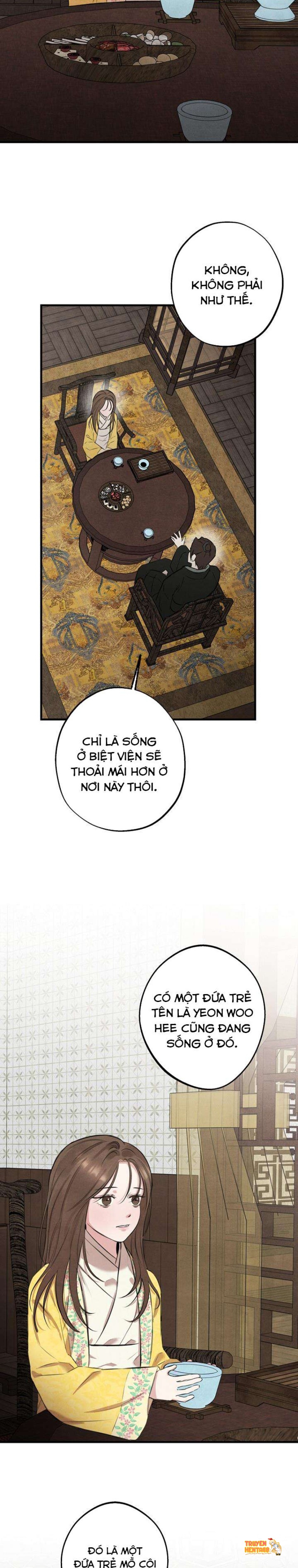 Trang truyện tmpat7w7sl8 trong truyện tranh 『18+』sư Mẫu - Chapter 3 - truyenhentai18.net Trang truyện tmpat7w7sl8 trong truyện tranh 『18+』sư Mẫu - Chapter 3 - truyenhentai18.net