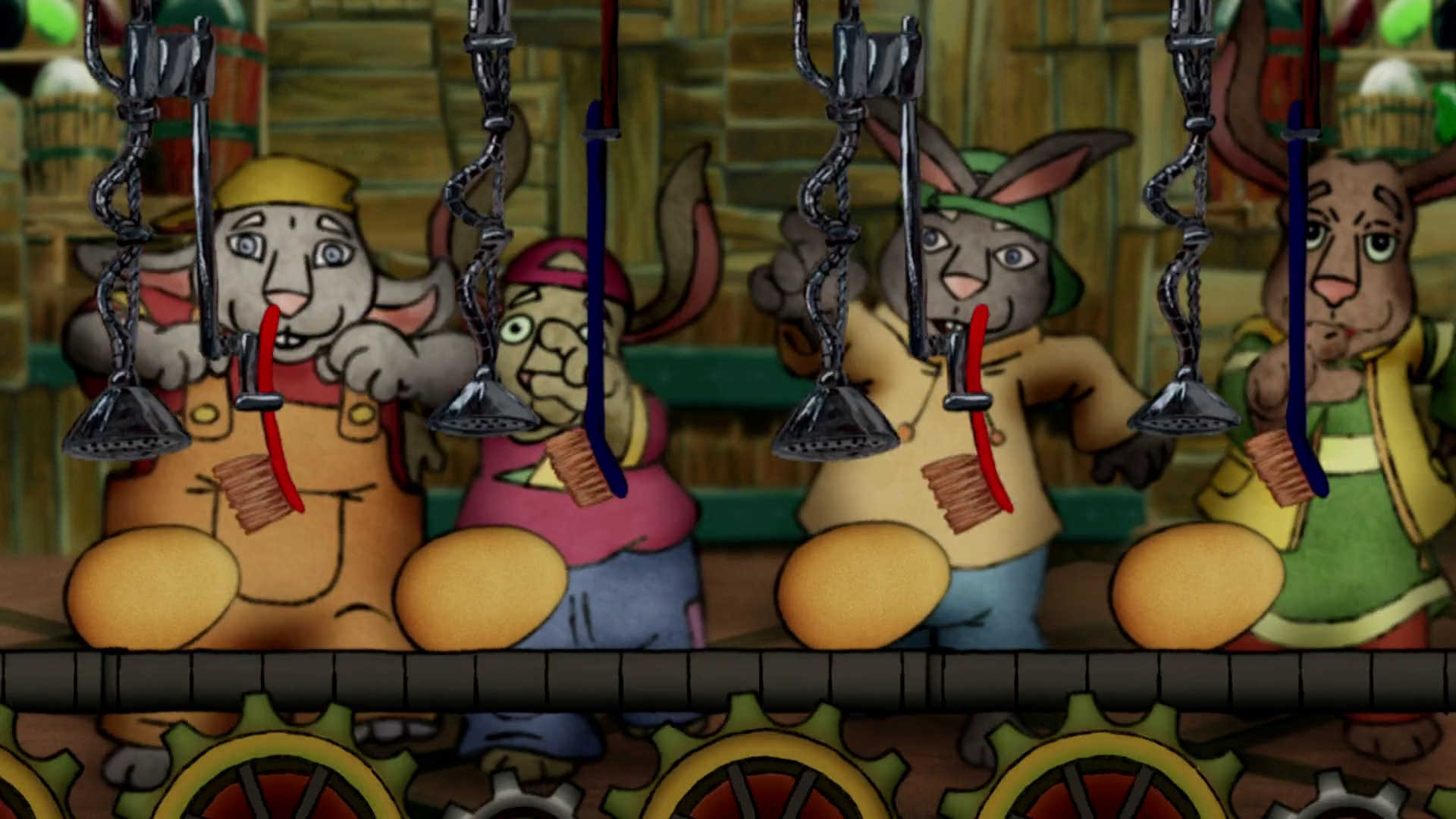 09dqeur3d3.png