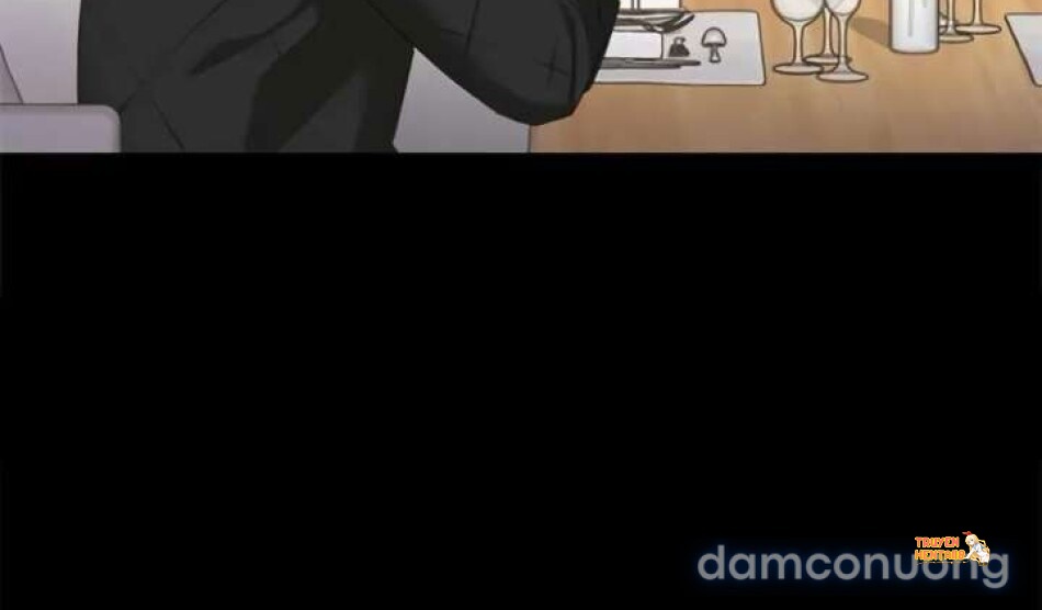 Xem ảnh Vị Khách Trong Đêm - Chapter 35 - tmp6a0xzcwe - Truyenhentaiz.net