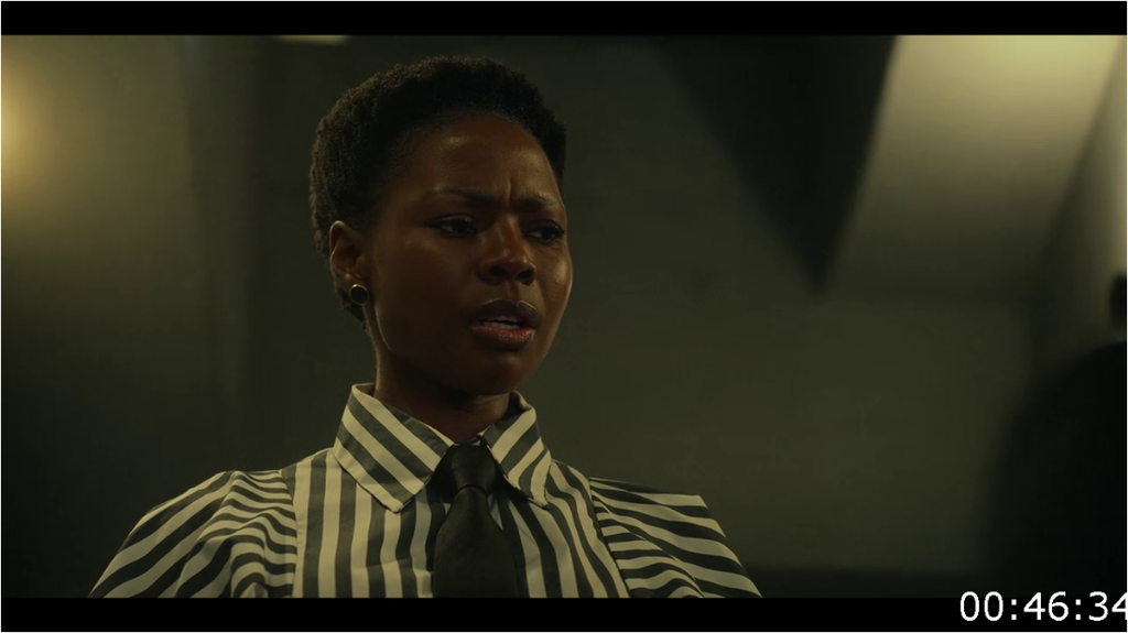 [Image: lp5g884xifud.png]